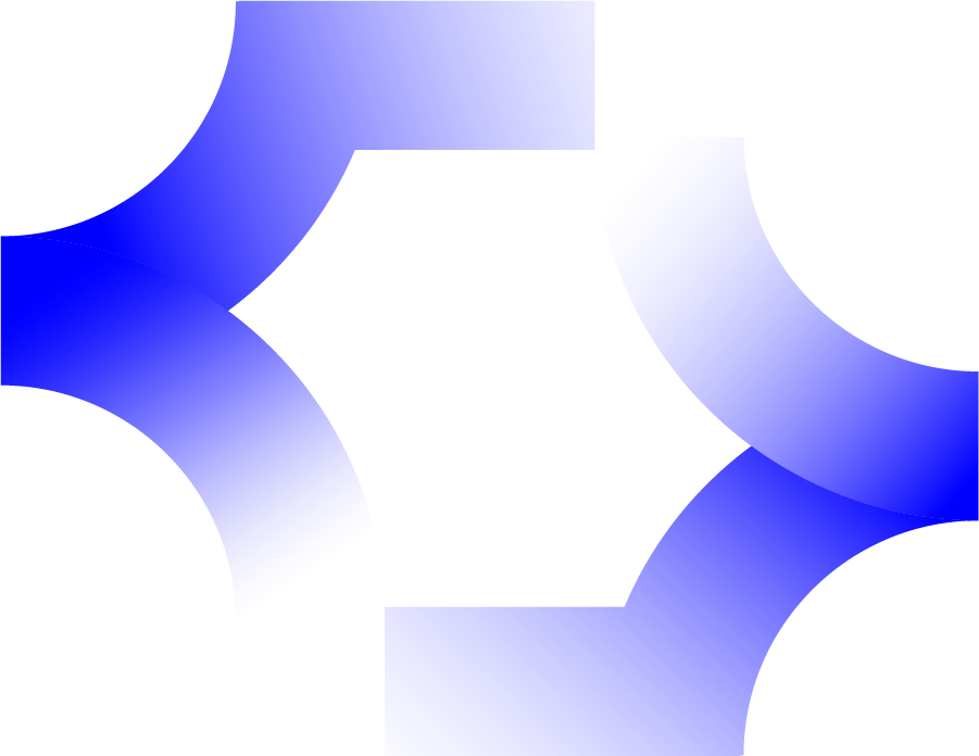 NextWave Capital